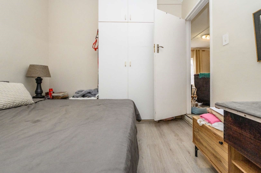 4 Bedroom Property for Sale in Walmer Eastern Cape